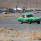 Illustration for article titled The 24 Hours Of LeMons Reno Über Gallery